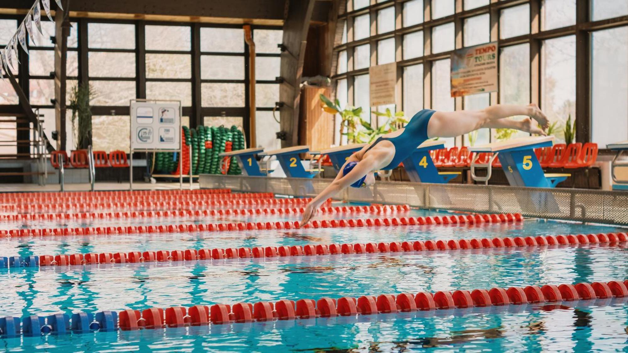 Hungarospa Thermal Camping Mobilhaz Hajdúszoboszló Екстериор снимка